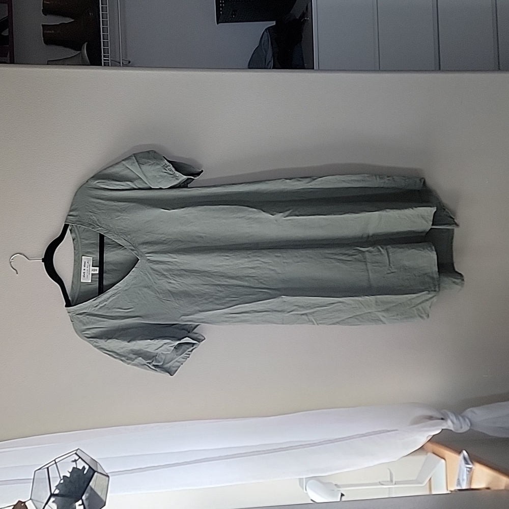 Cloth & Stone Dress